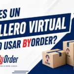 QUE ES UN CASILLERO VIRTUAL