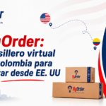 casillero virtual colombia