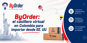 casillero virtual colombia